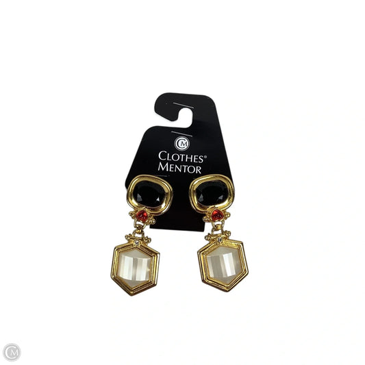 Earrings Clip By Clothes Mentor