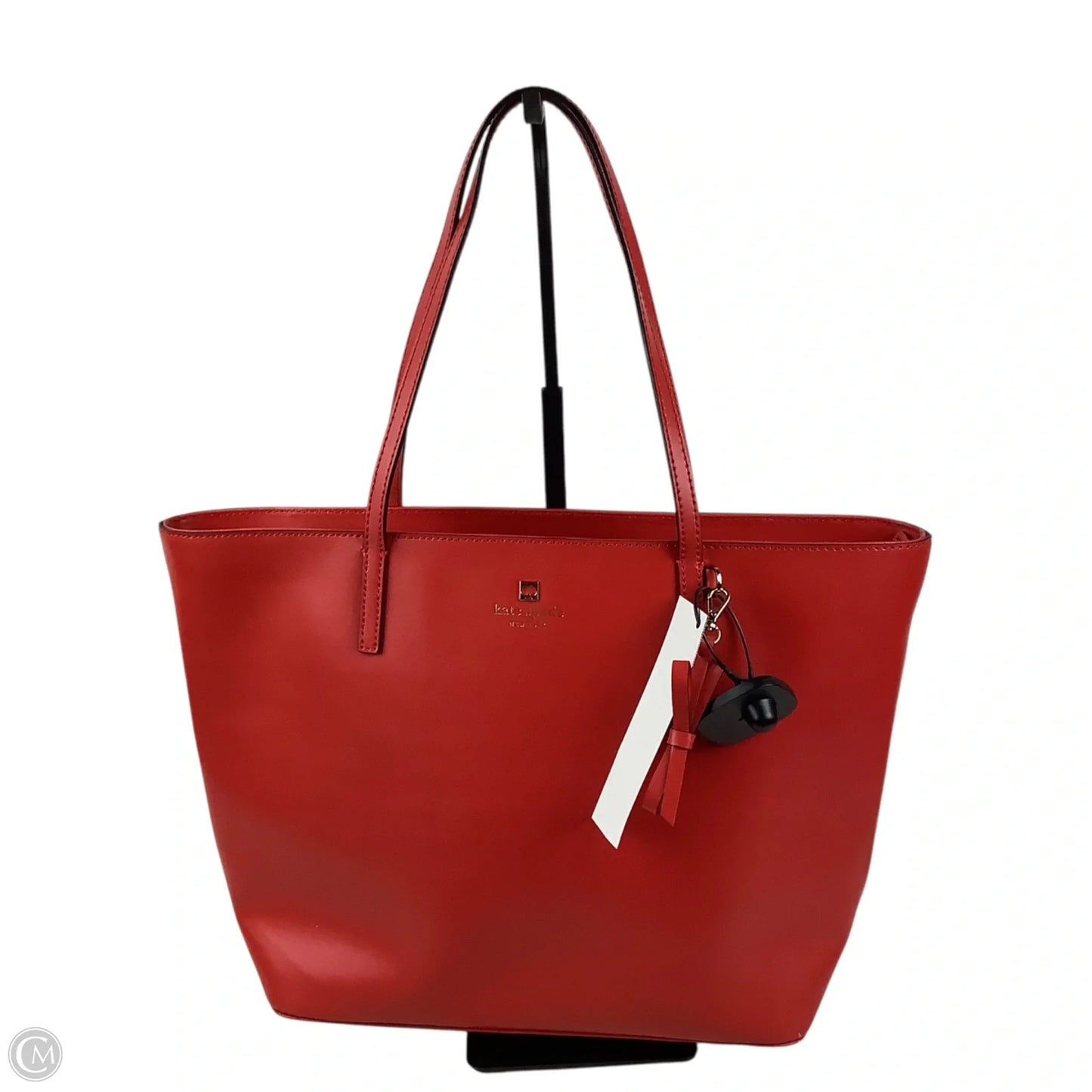 Handbag Designer By Kate Spade, Size: Medium