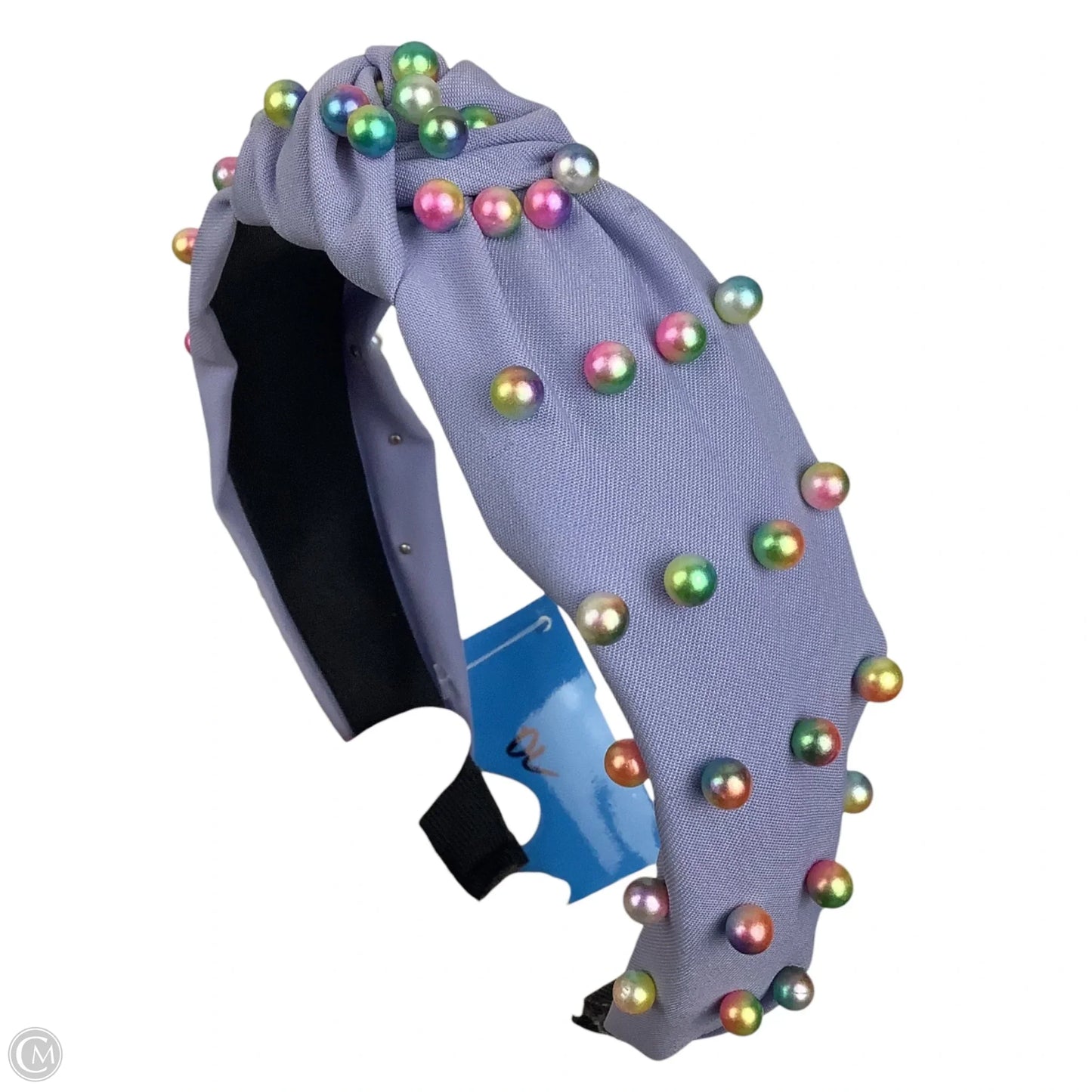 Hair Accessory By Clothes Mentor