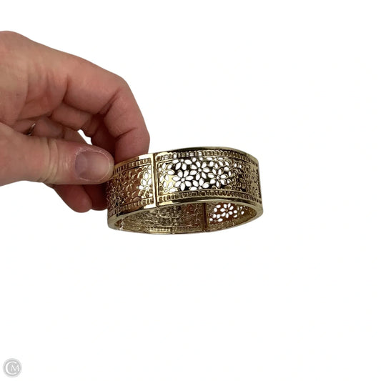 Bracelet Charm By Clothes Mentor