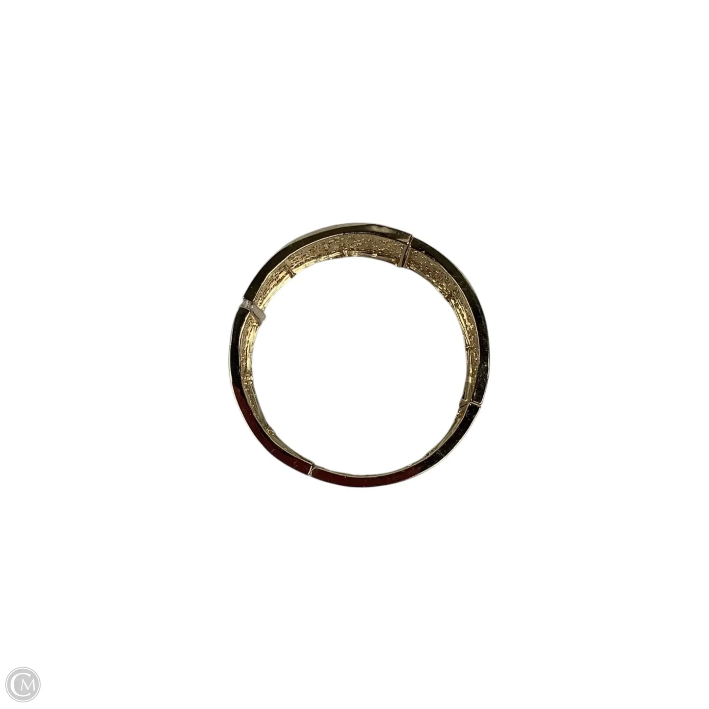 Bracelet Charm By Clothes Mentor