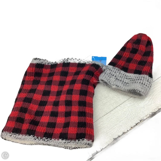 Hat Beanie By Clothes Mentor