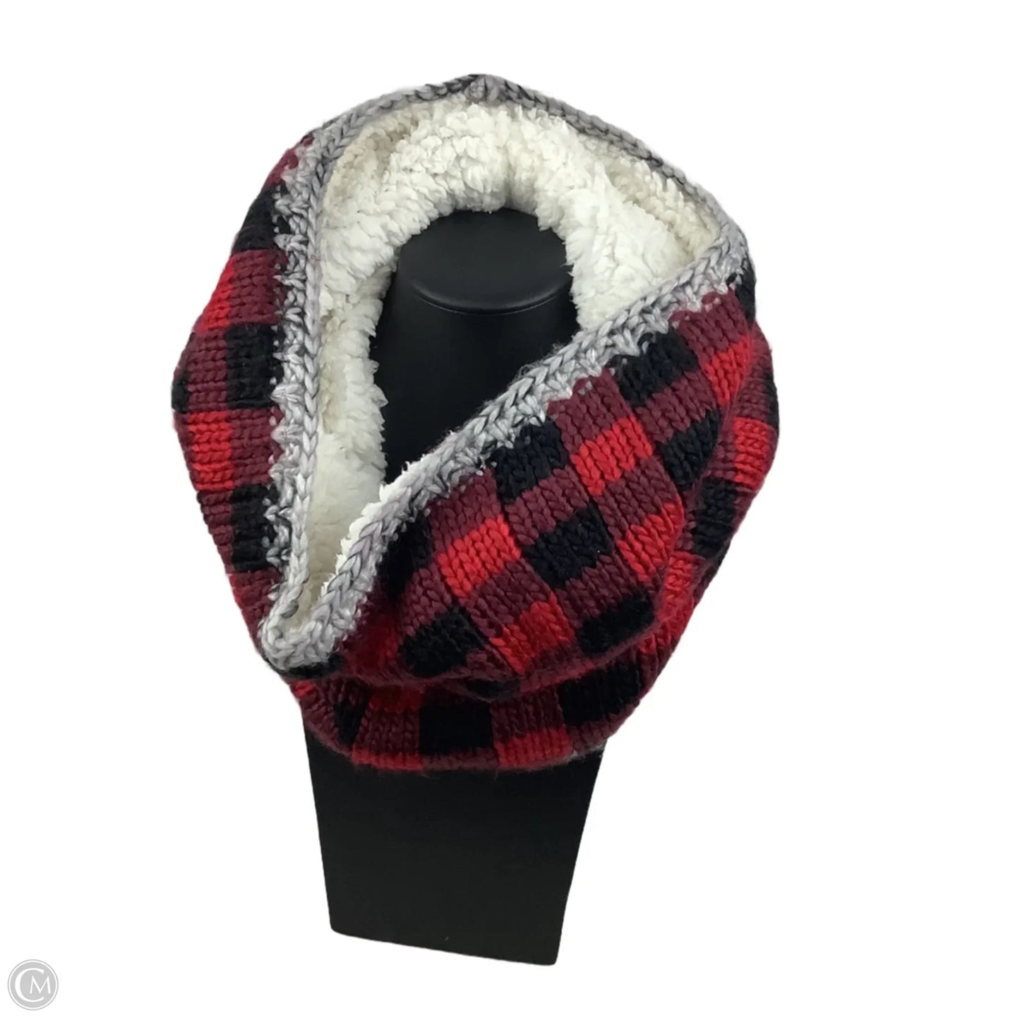 Hat Beanie By Clothes Mentor