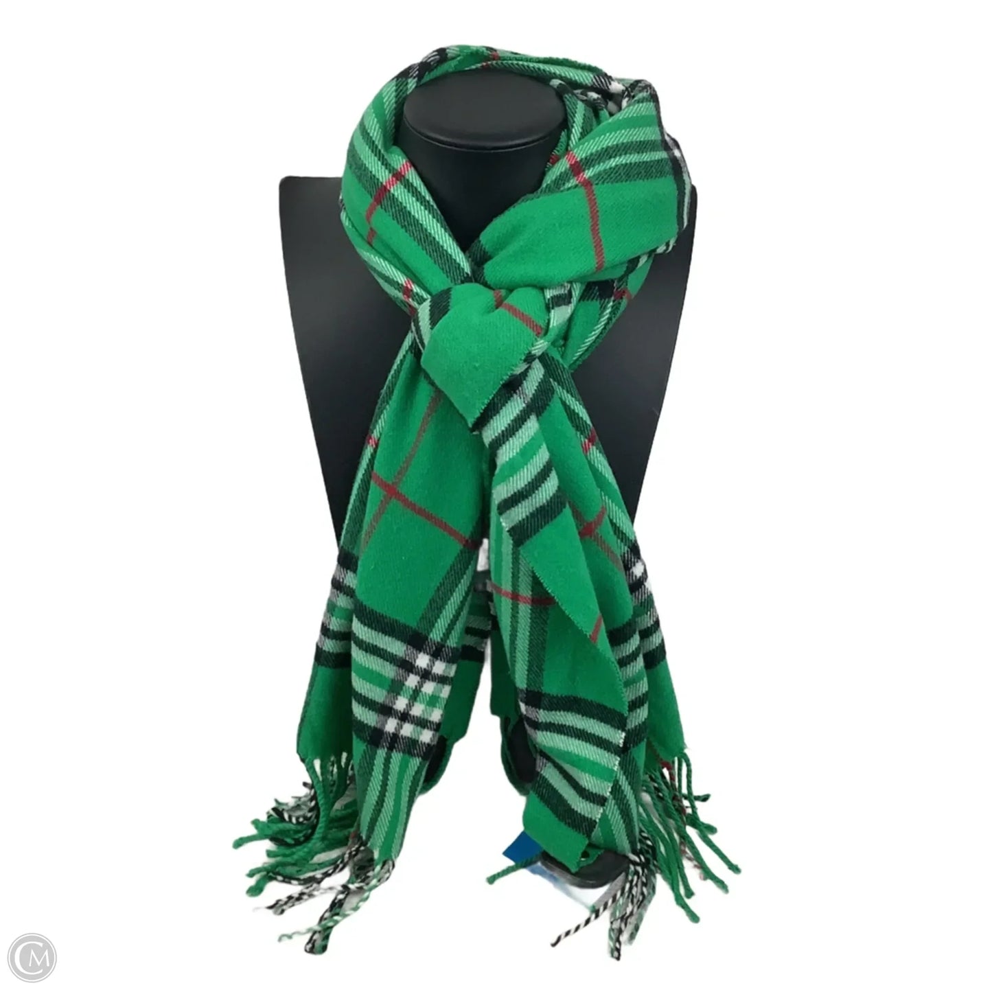 Scarf Infinity By Clothes Mentor