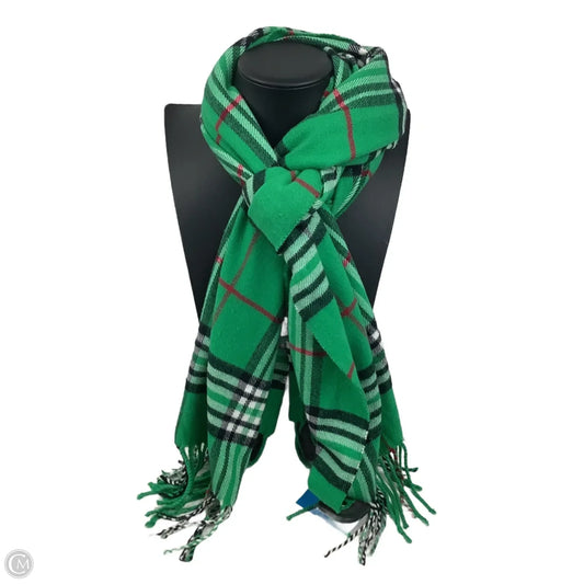 Scarf Infinity By Clothes Mentor