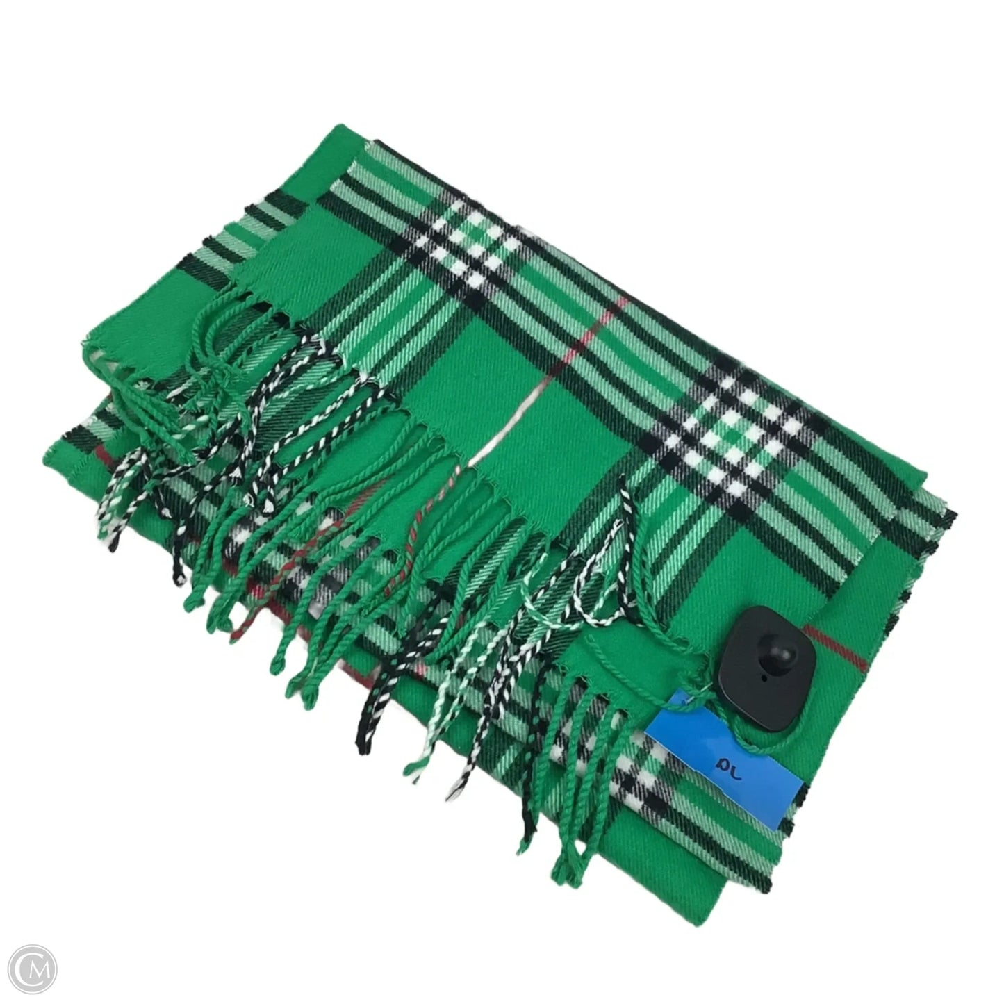 Scarf Infinity By Clothes Mentor