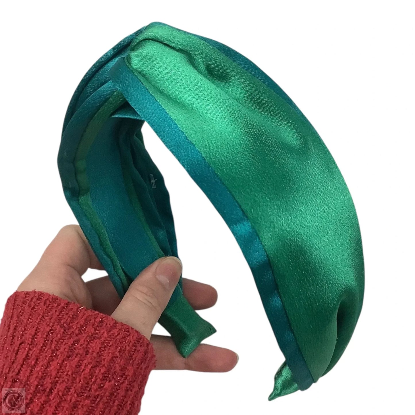 Hair Accessory By Clothes Mentor