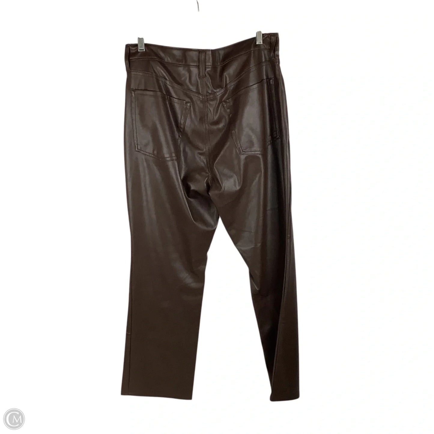 Pants Other By Old Navy In Brown, Size: 12