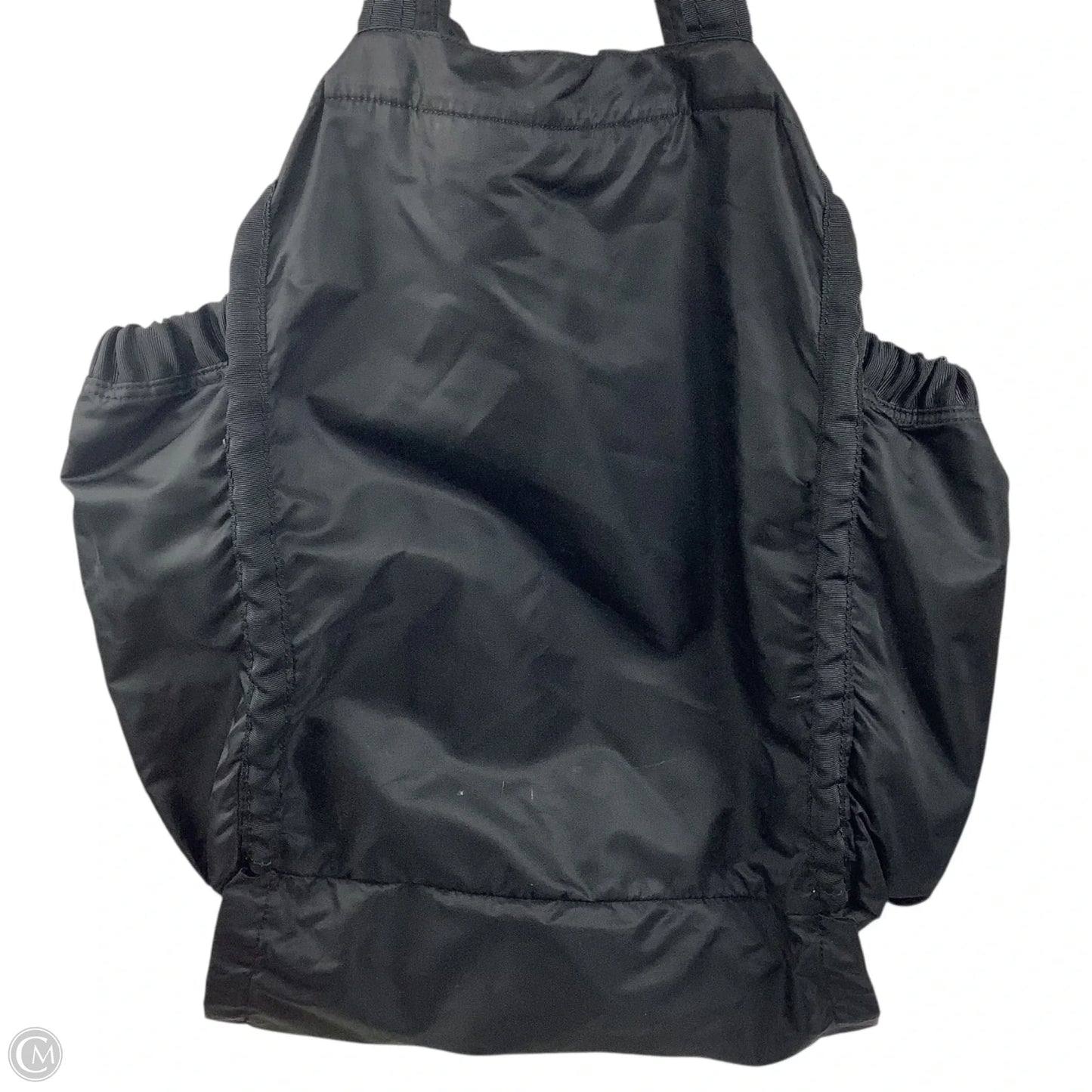 Tote By Lululemon, Size: Large