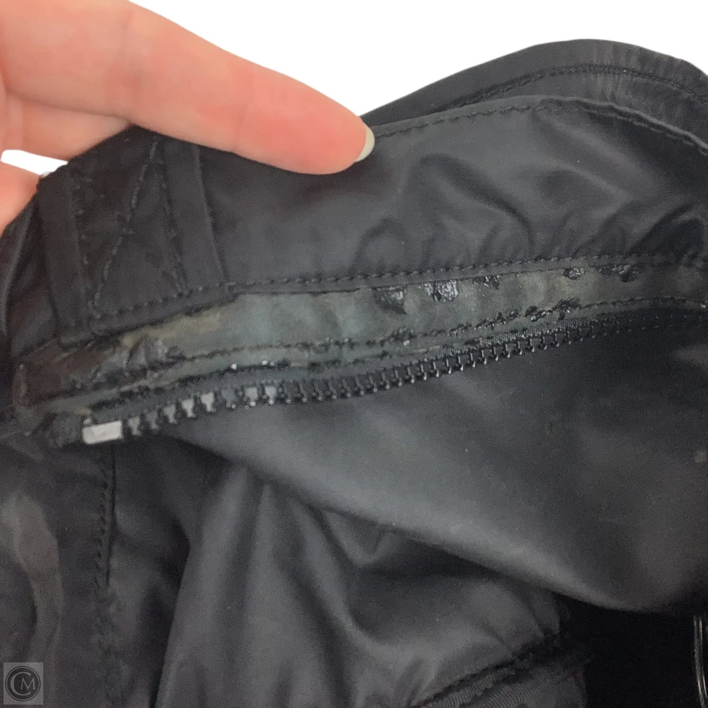 Tote By Lululemon, Size: Large