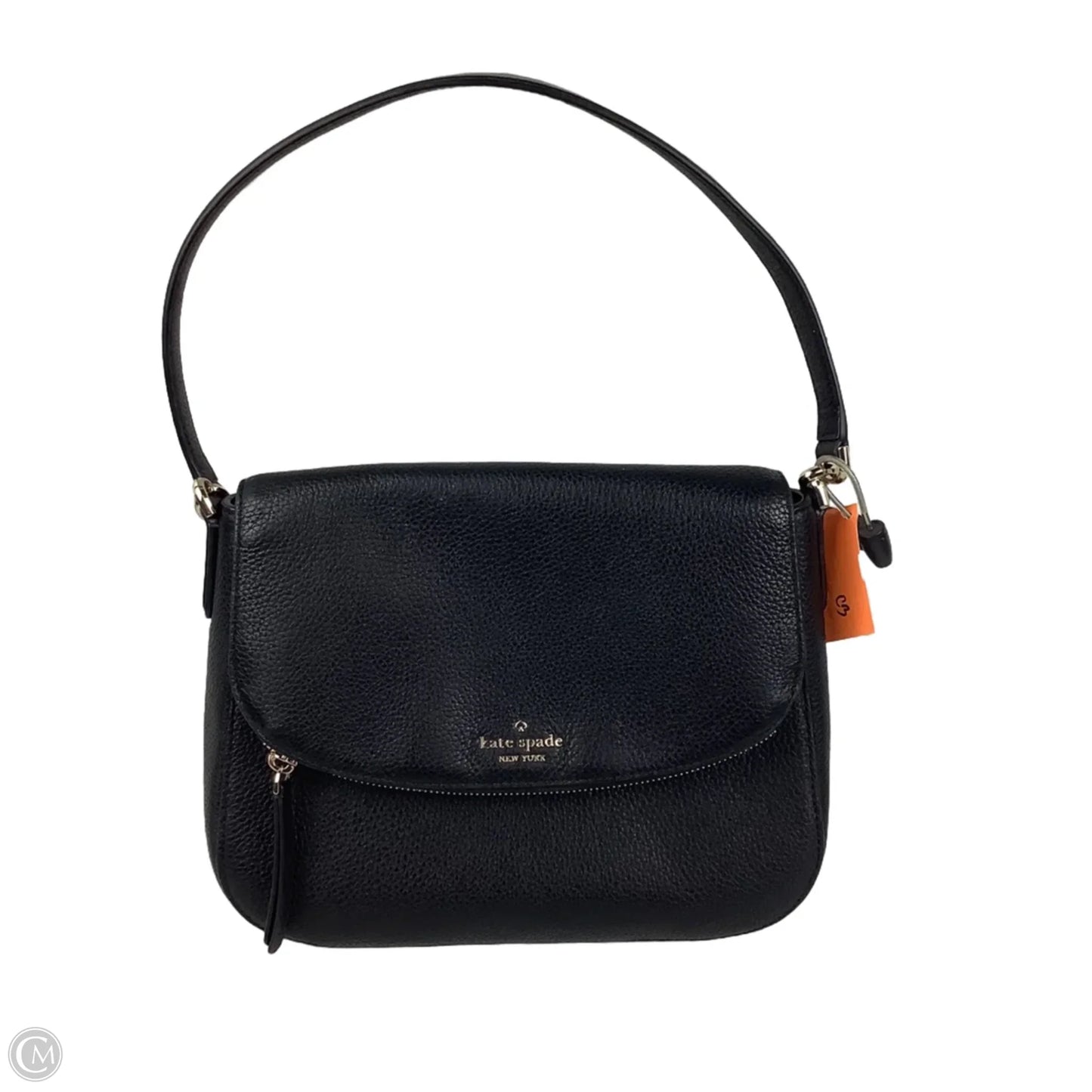 Handbag Designer By Kate Spade, Size: Medium