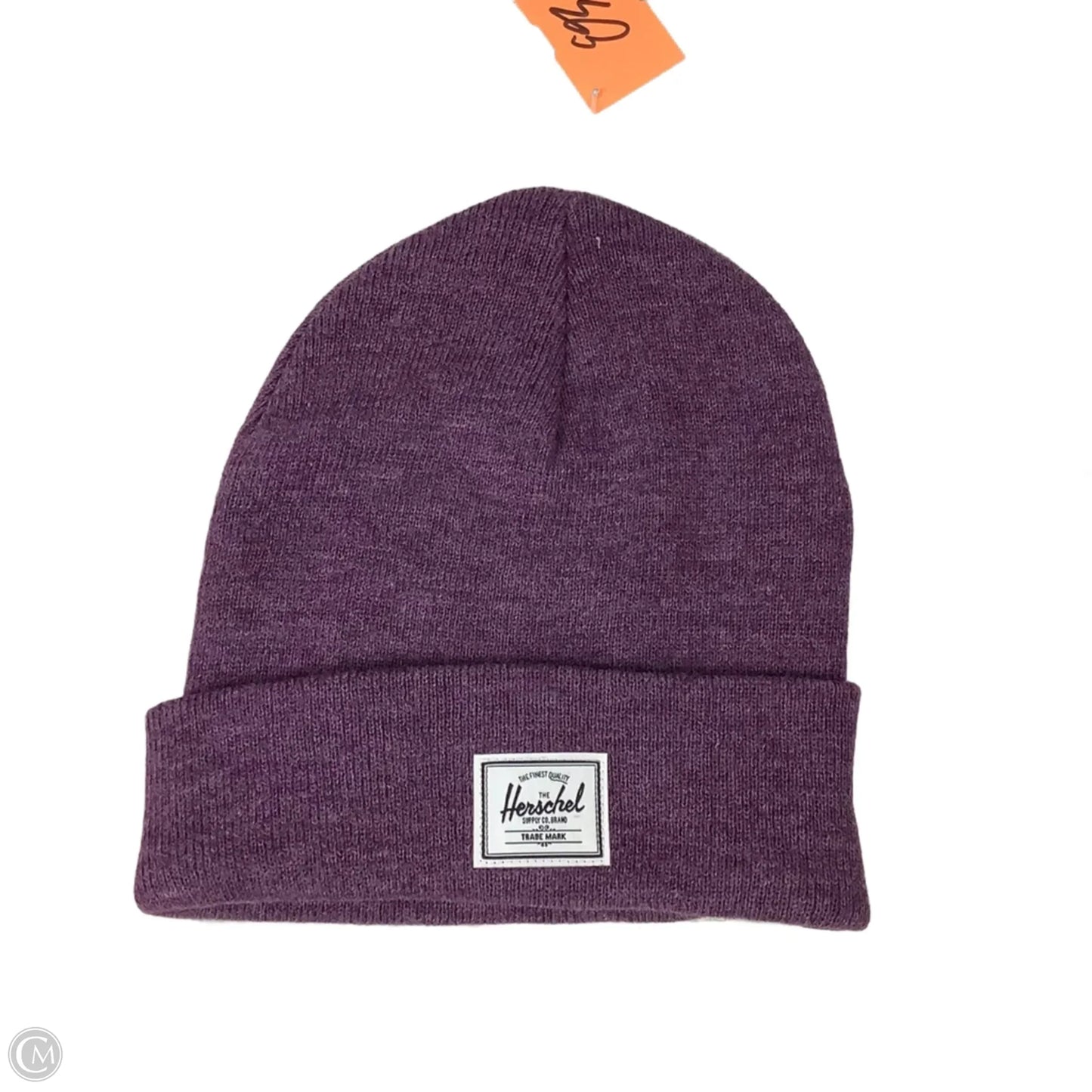 Hat Beanie By Clothes Mentor