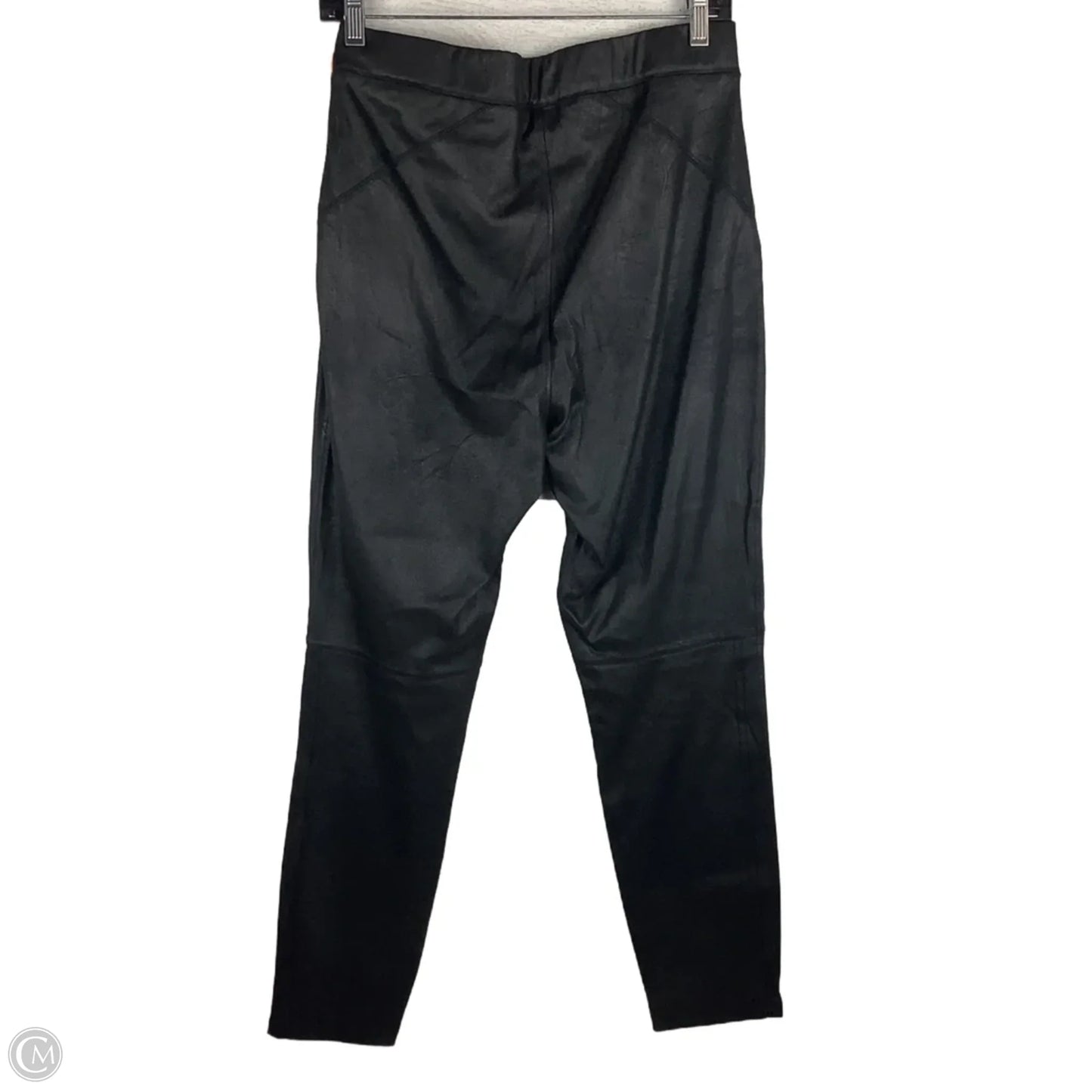 Pants Other By Free People In Black, Size: M