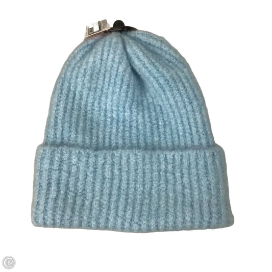 Hat Beanie By Free People