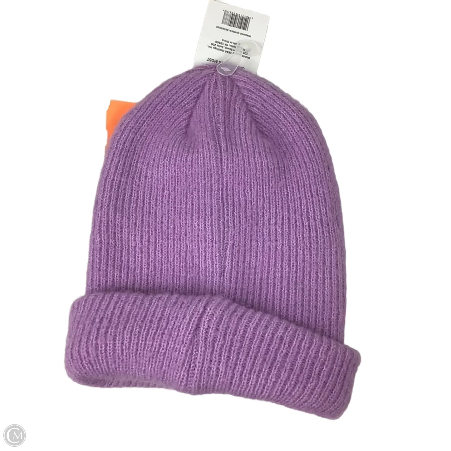 Hat Beanie By Clothes Mentor