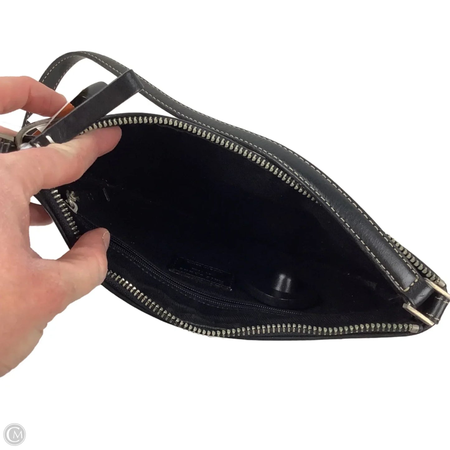 Handbag Designer By Kate Spade, Size: Small