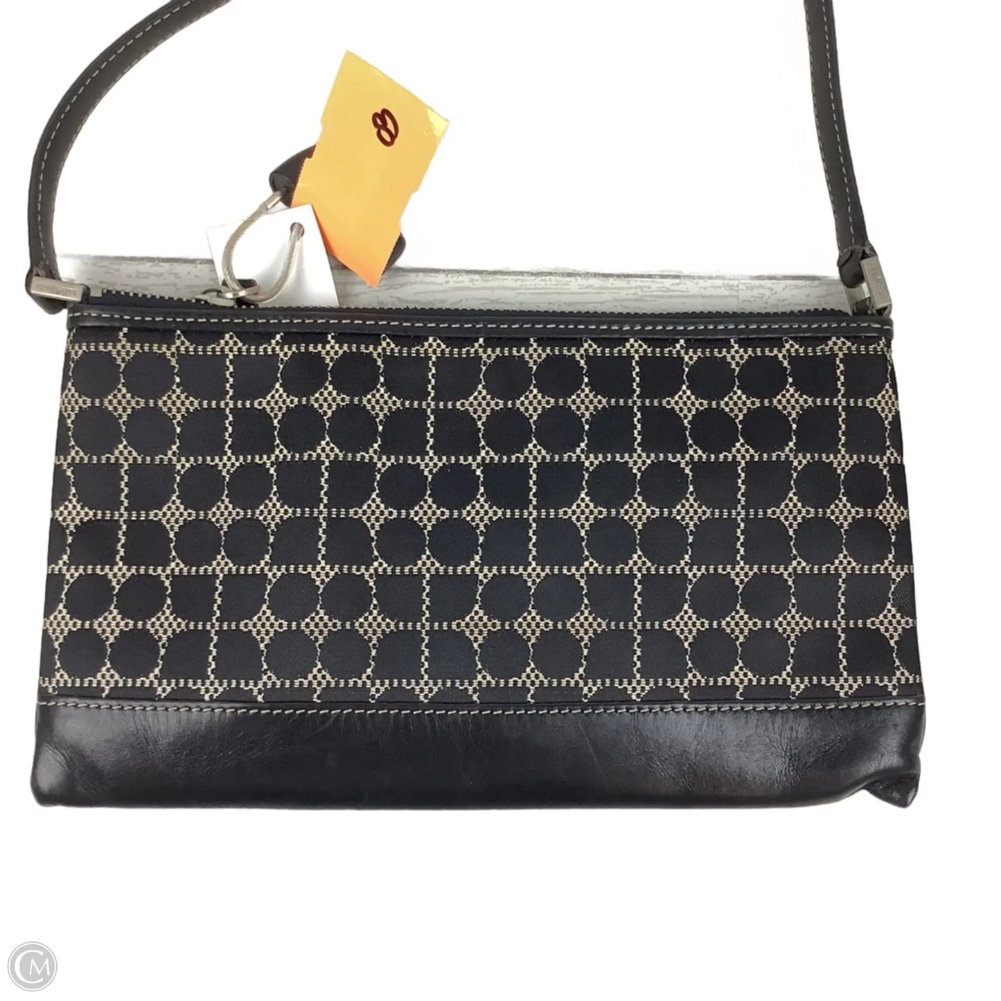 Handbag Designer By Kate Spade, Size: Small