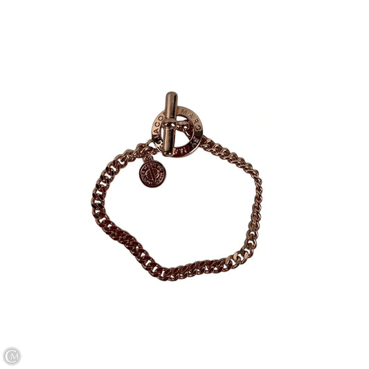 Bracelet Designer By Marc By Marc Jacobs