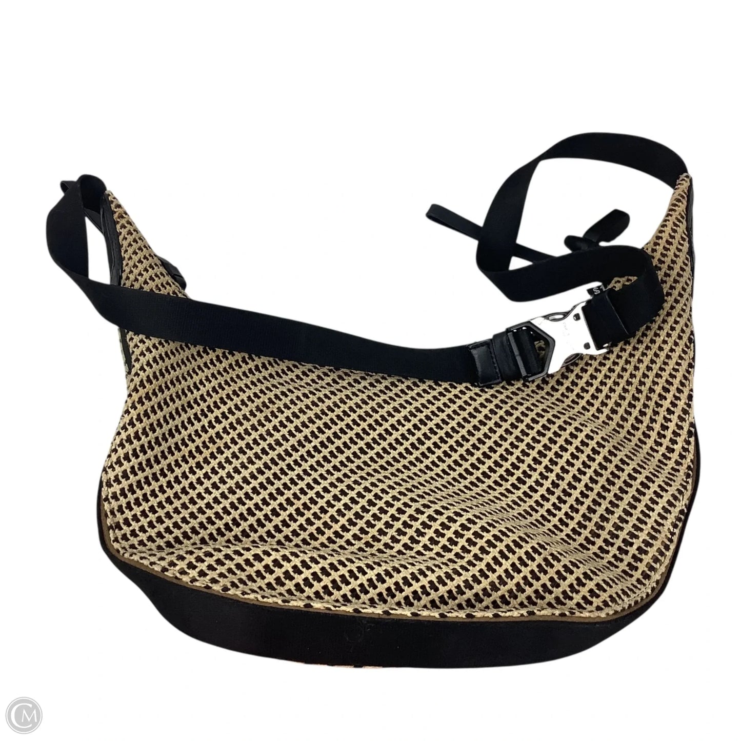 Crossbody By Rag And Bone, Size: Medium AS IS