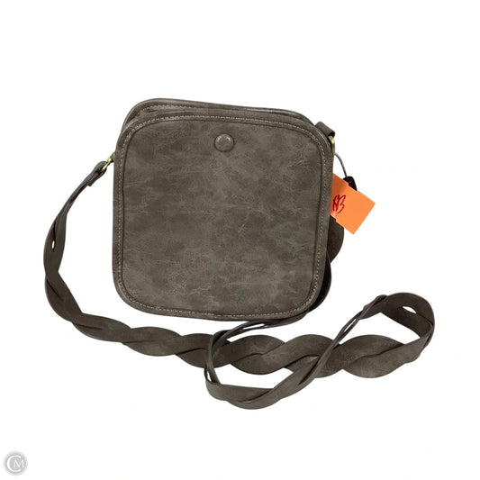 Crossbody By Anthropologie, Size: Small