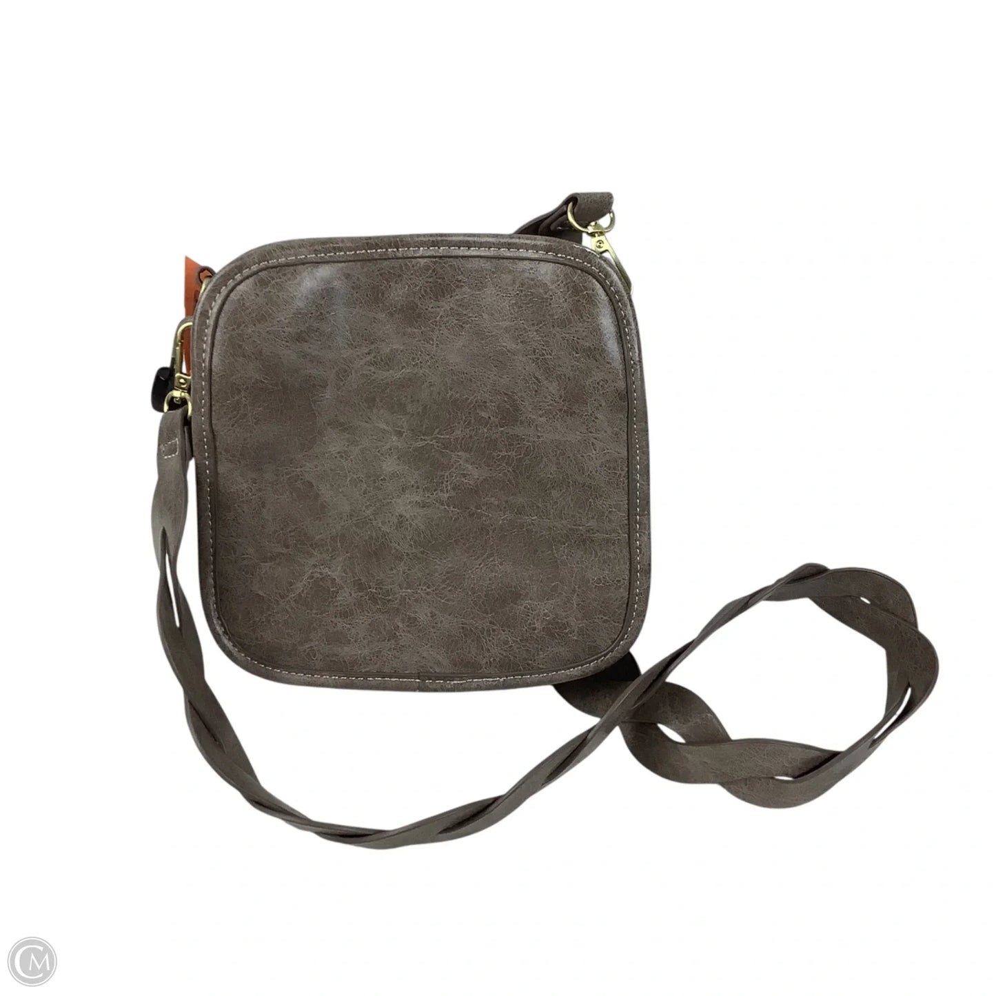 Crossbody By Anthropologie, Size: Small