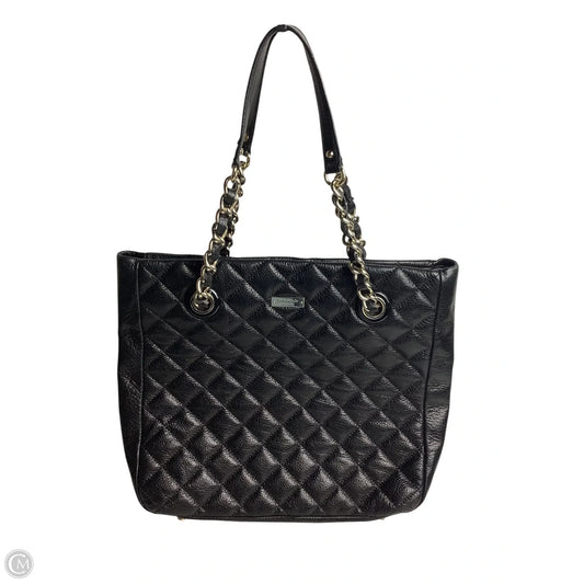 Handbag Designer By Kate Spade, Size: Large