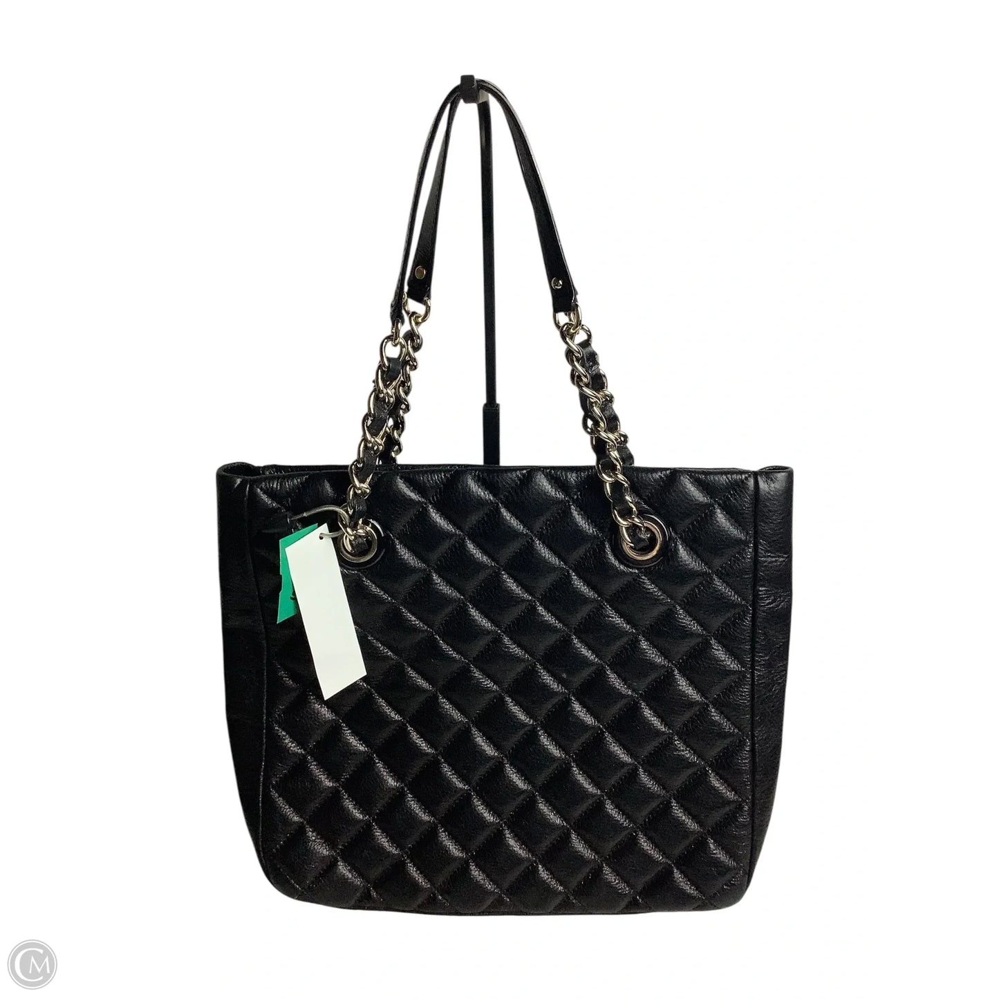 Handbag Designer By Kate Spade, Size: Large