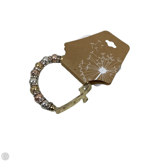 Bracelet Beaded By Clothes Mentor