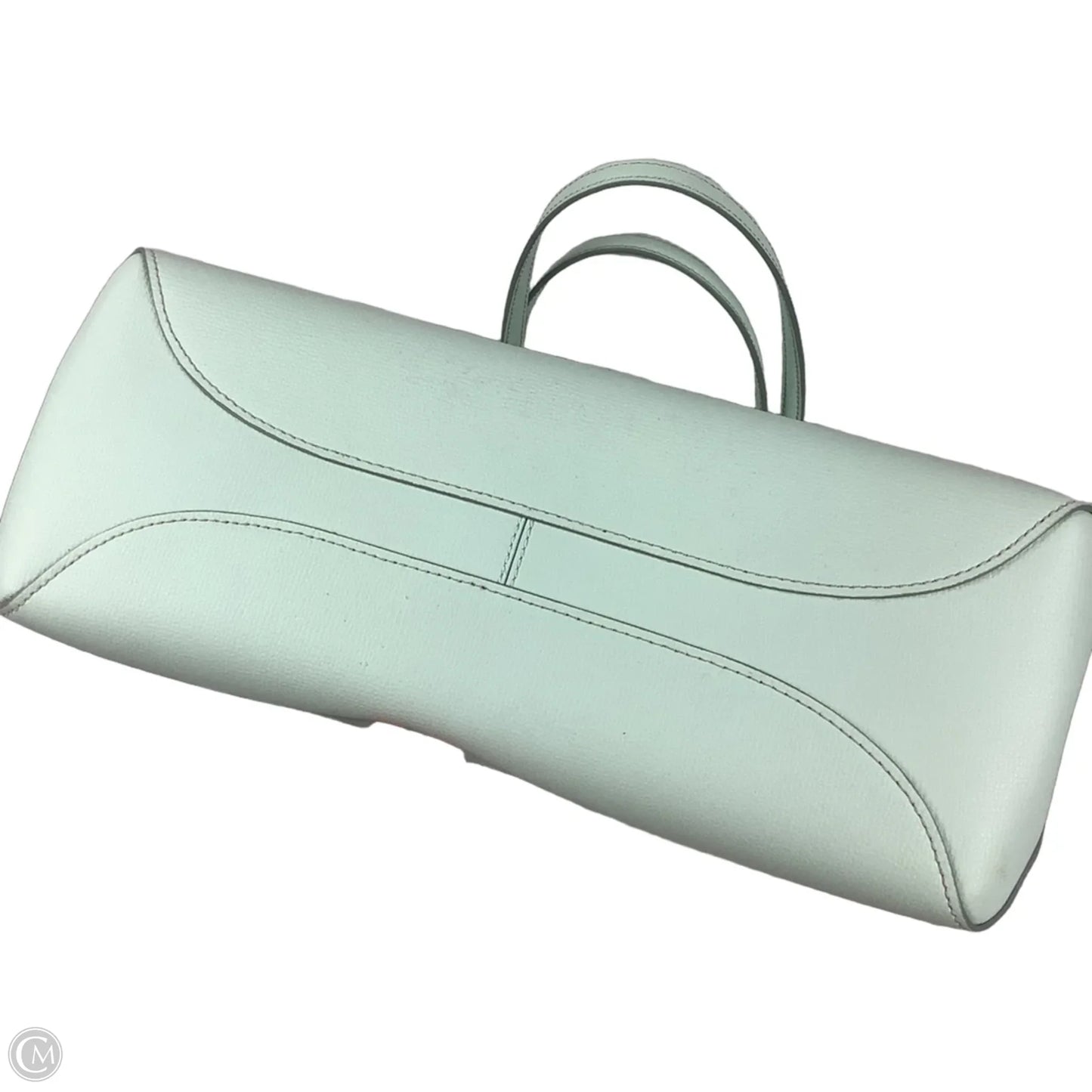 Handbag Designer By Kate Spade, Size: Large