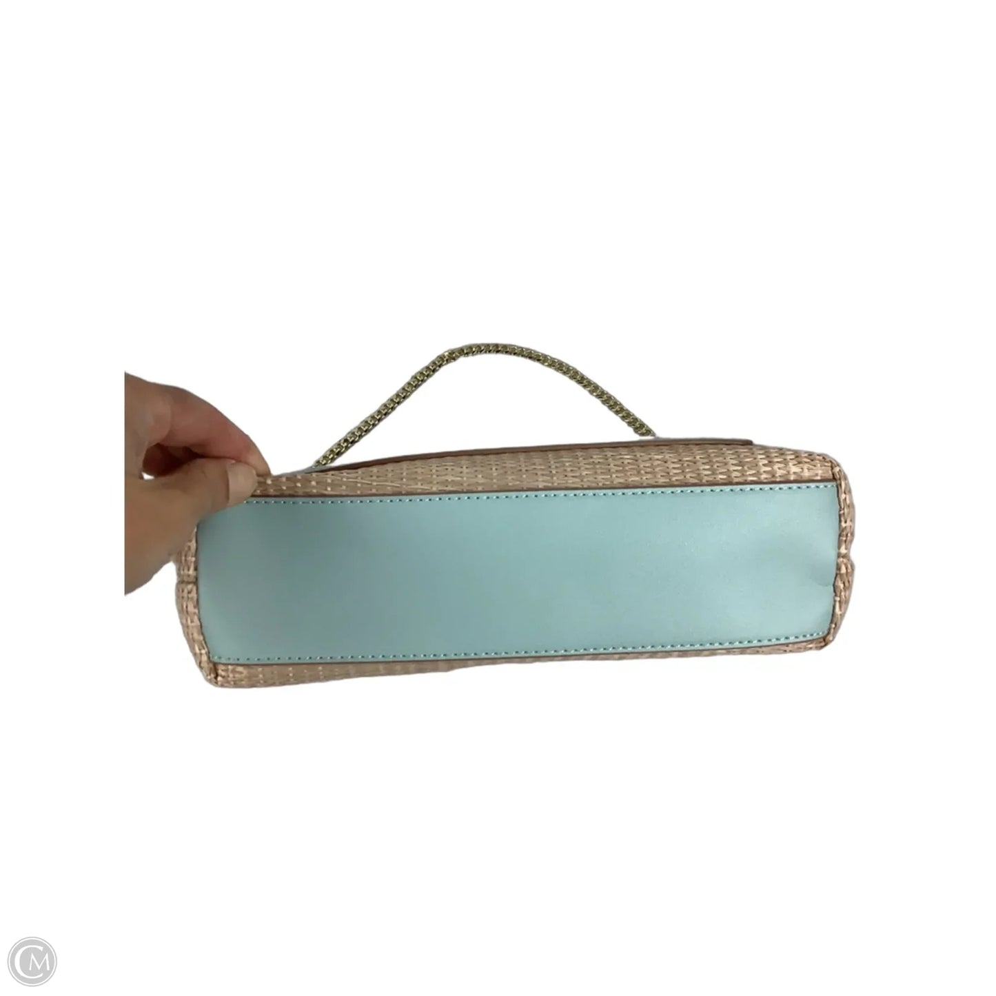 Handbag By Nanette Lepore, Size: Small