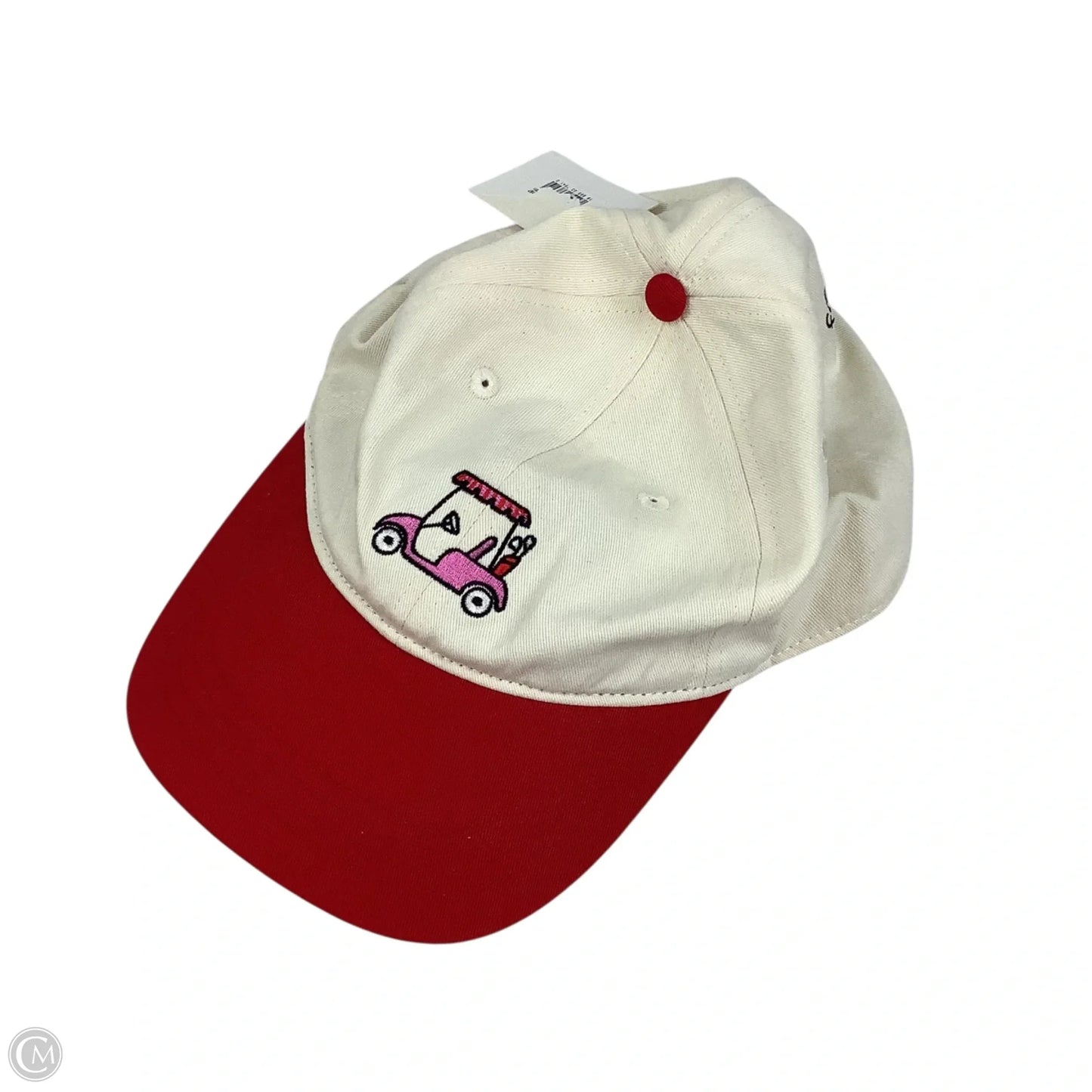 Hat Baseball Cap By Clothes Mentor