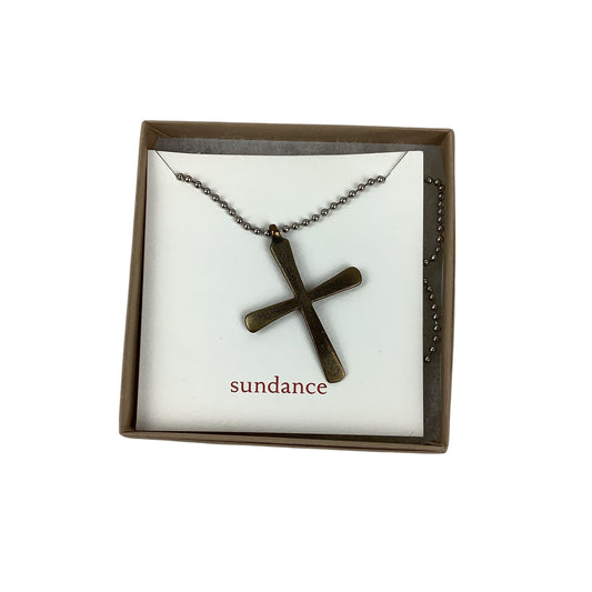 Necklace Chain By Sundance