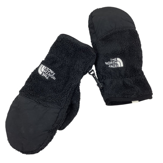 Mittens By The North Face Size M