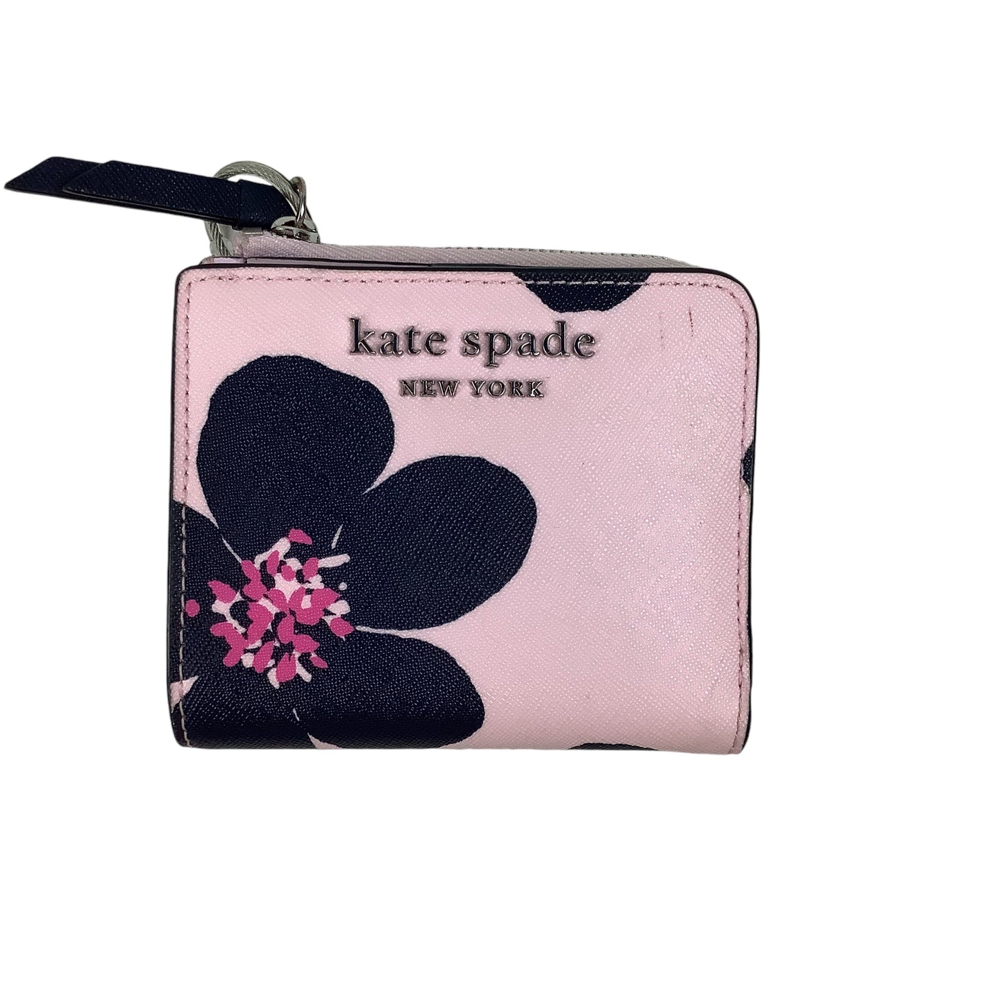 Wallet Designer By Kate Spade, Size: Small