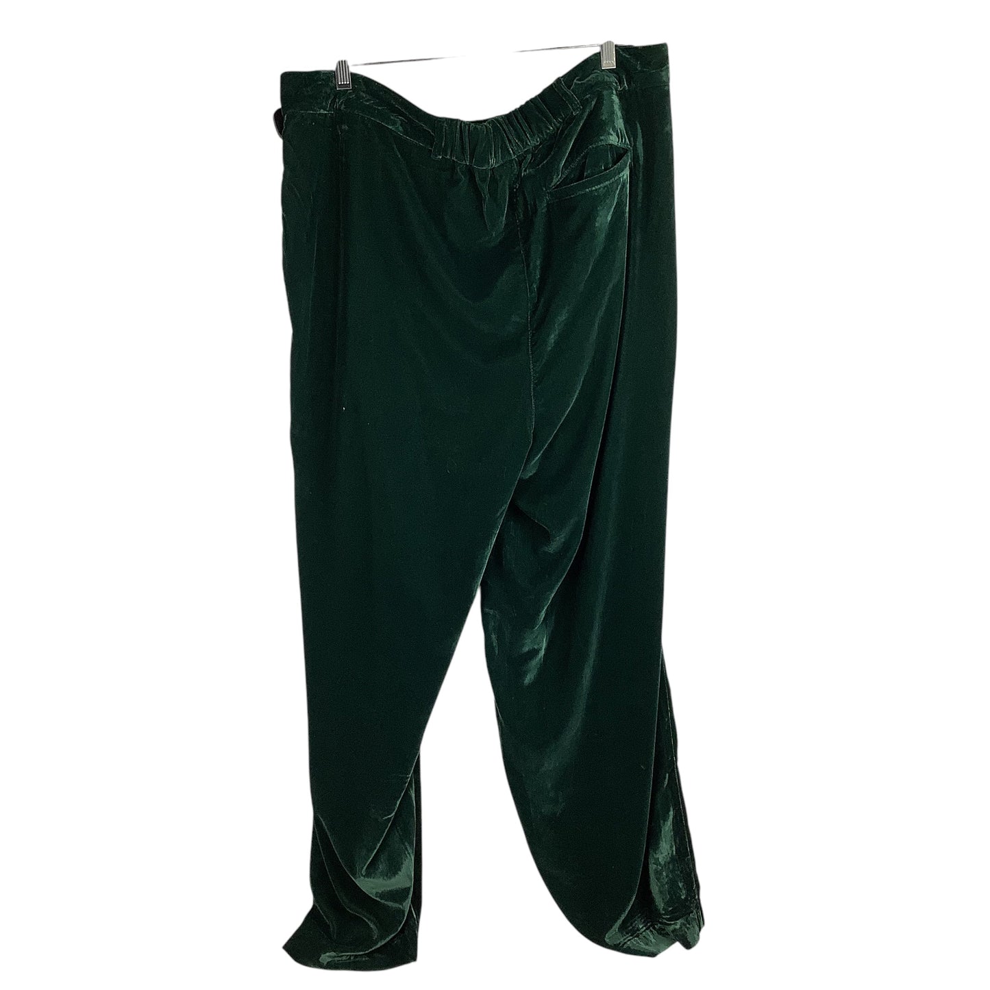 Pants Cargo & Utility By Old Navy In Green, Size: Xl