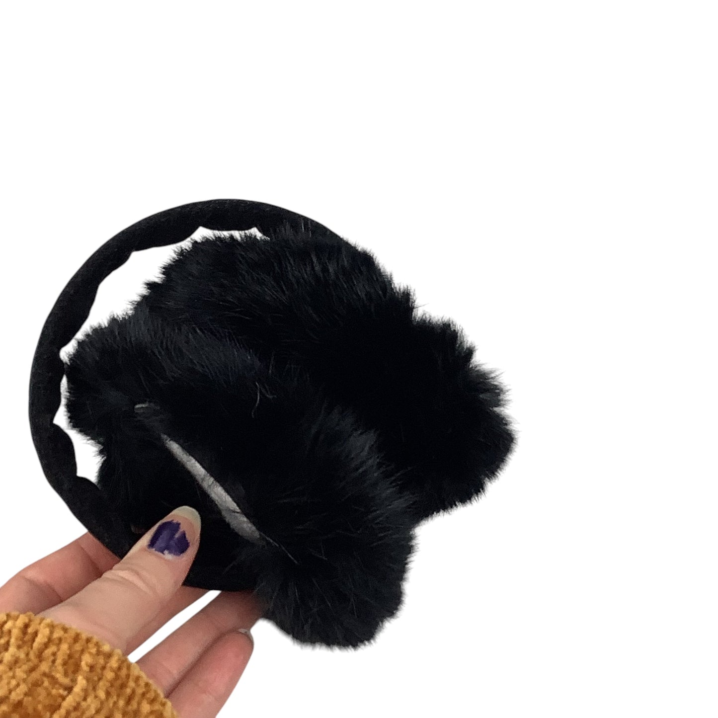 Ear Warmers By Clothes Mentor