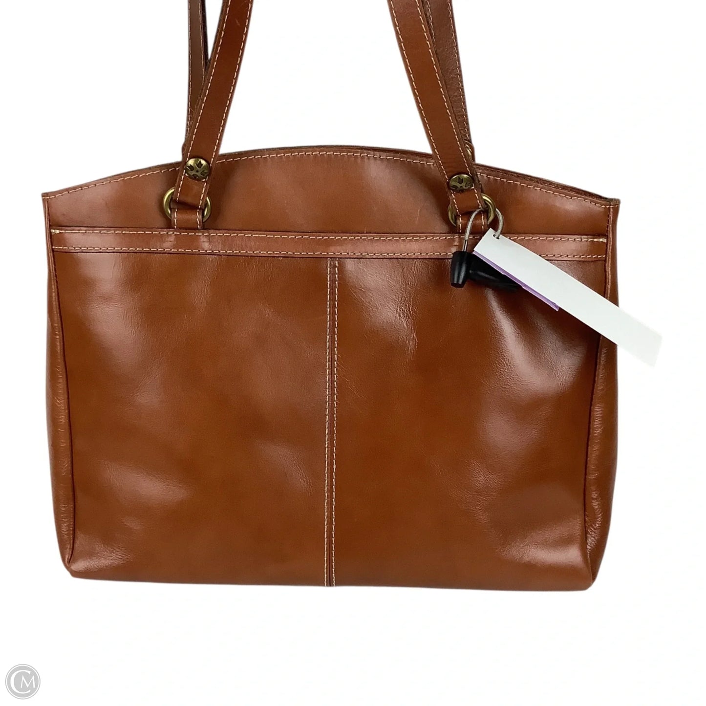 Handbag Designer By Patricia Nash, Size: Large