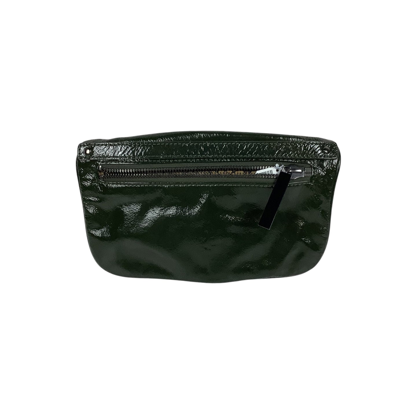 Wallet By Hobo Intl, Size: Large