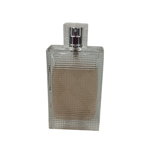 Fragrance Luxury Designer By Burberry