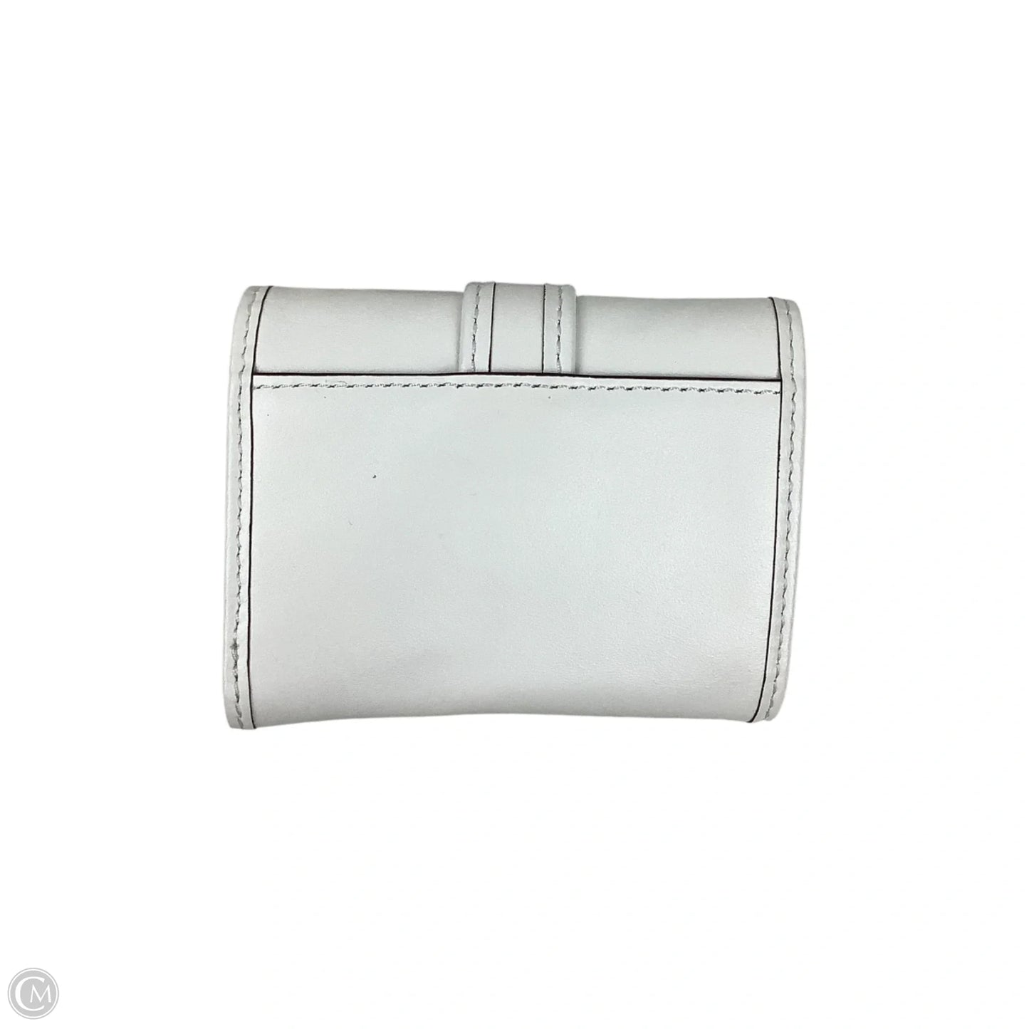 Wallet Designer By Michael Kors, Size: Small