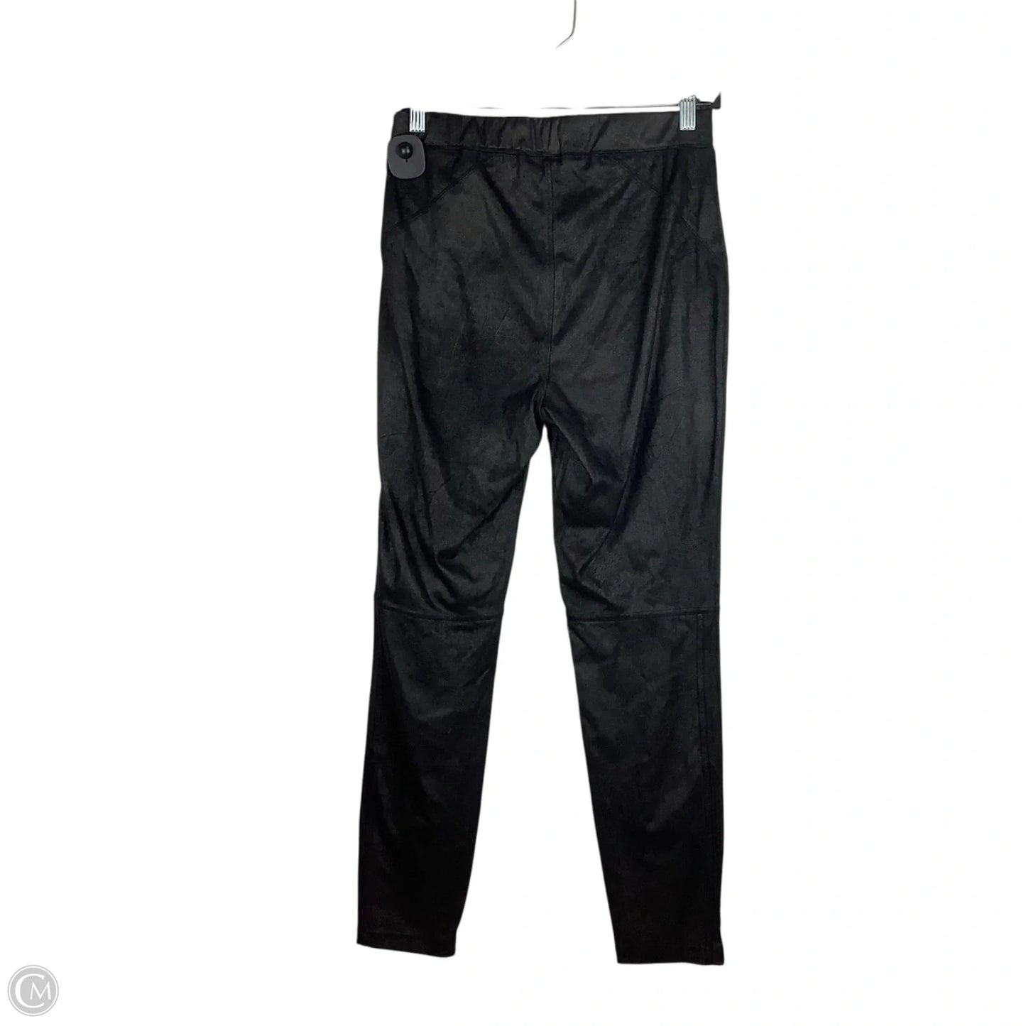 Pants Other By Free People In Black, Size: S