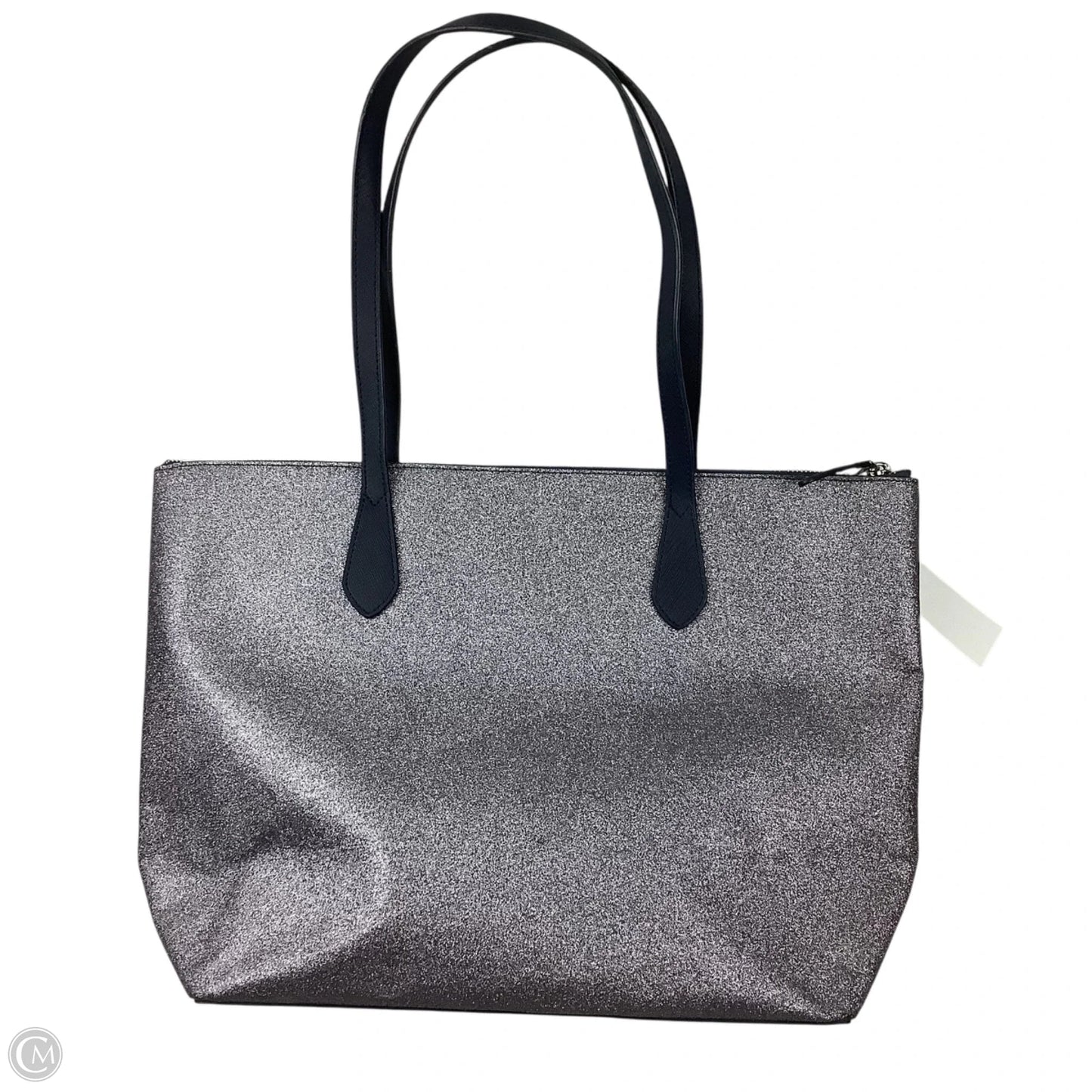 Handbag Designer By Kate Spade, Size: Large