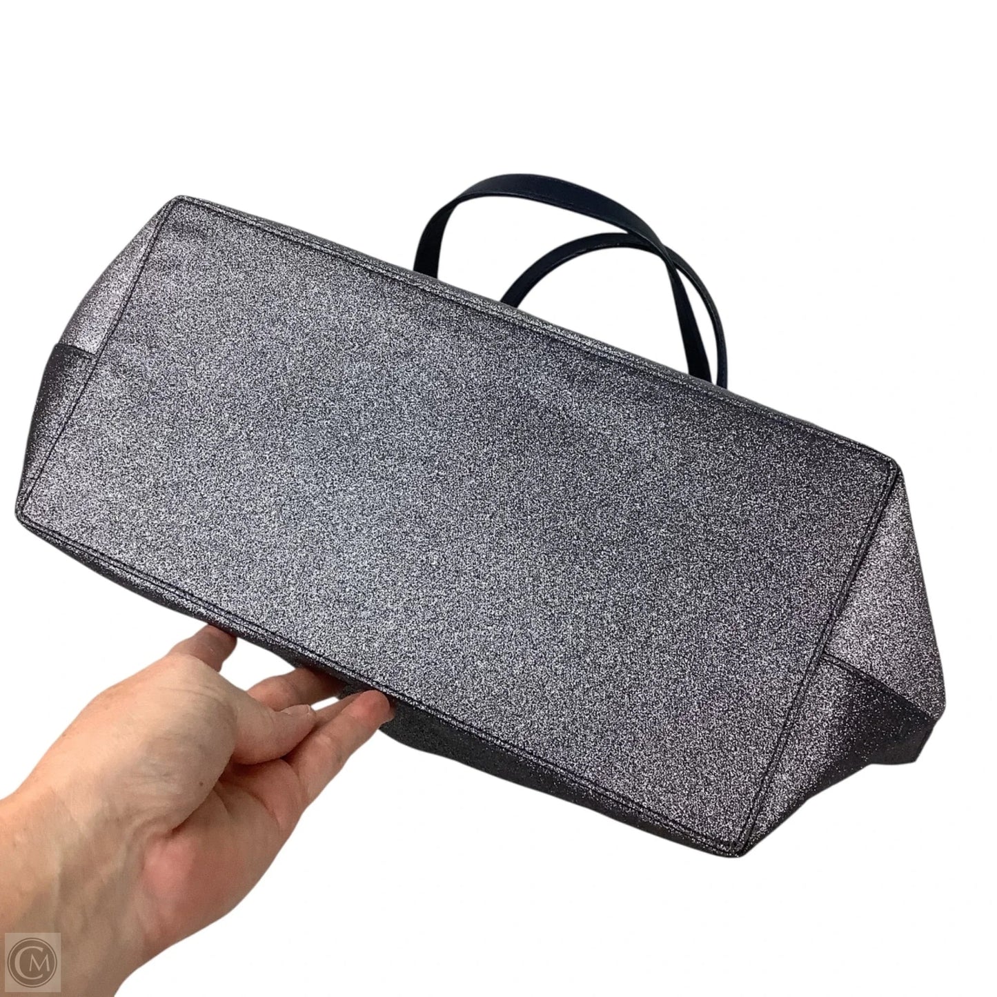 Handbag Designer By Kate Spade, Size: Large