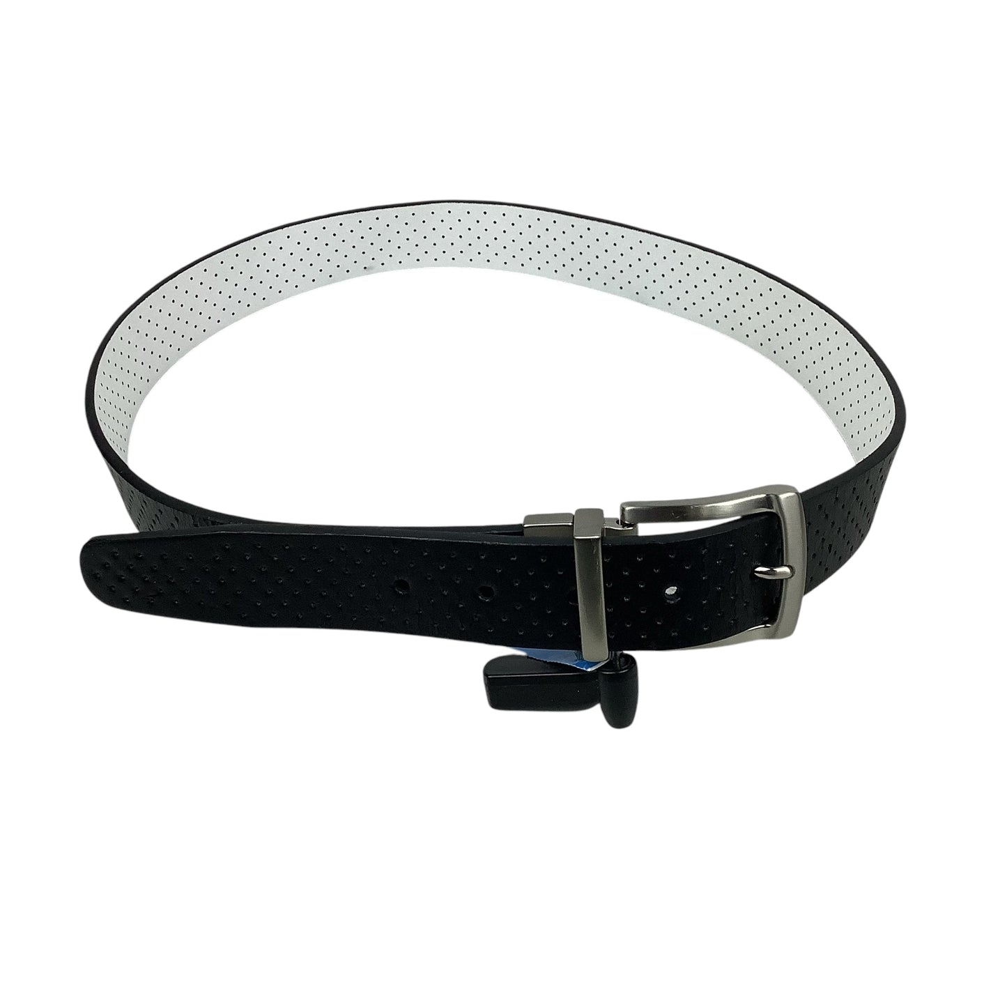 Belt By Nike, Size: Large