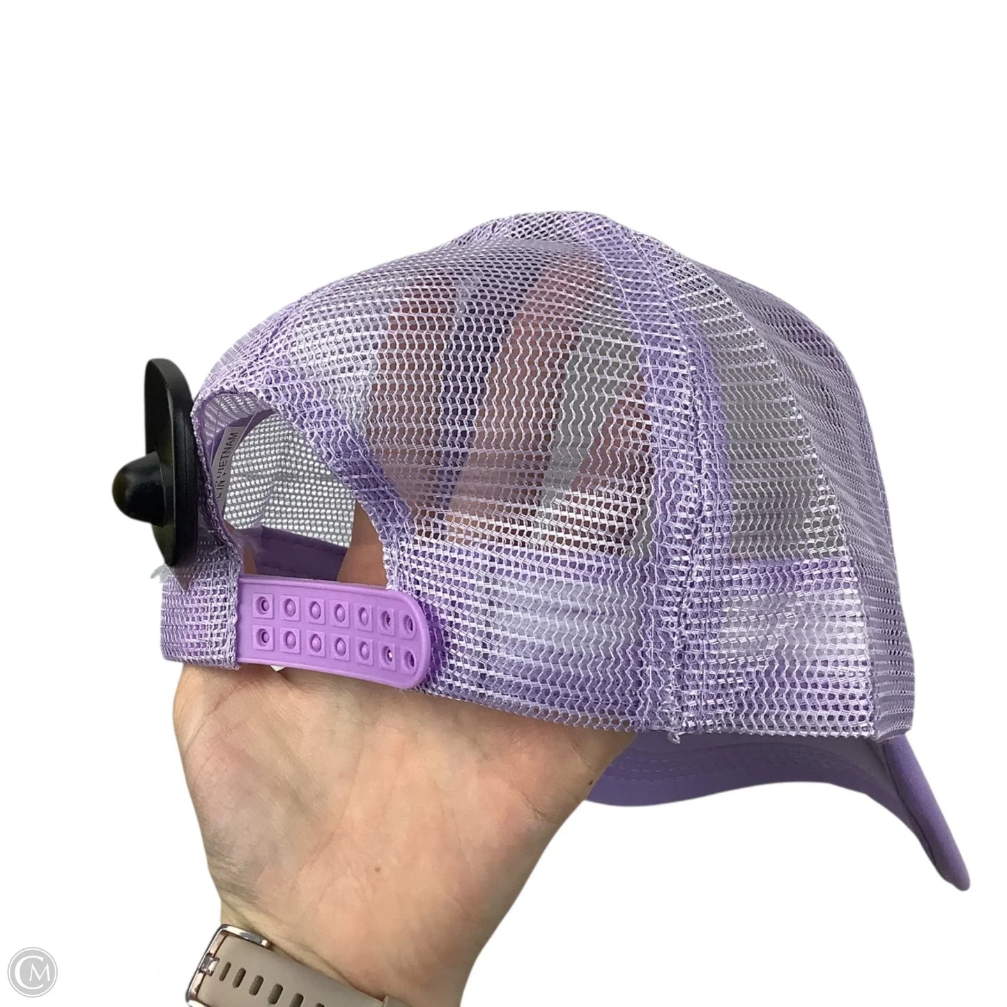 Hat Baseball Cap By Clothes Mentor