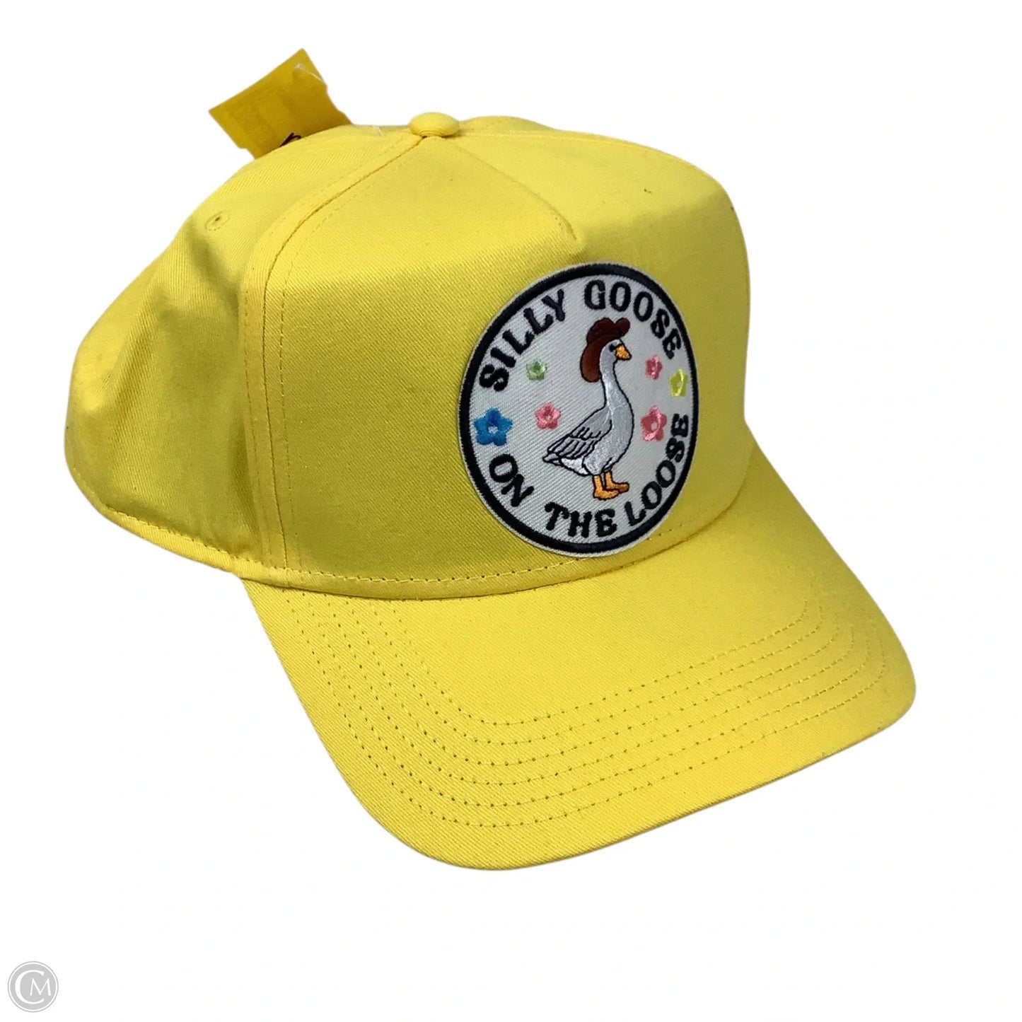 Hat Baseball Cap By Clothes Mentor