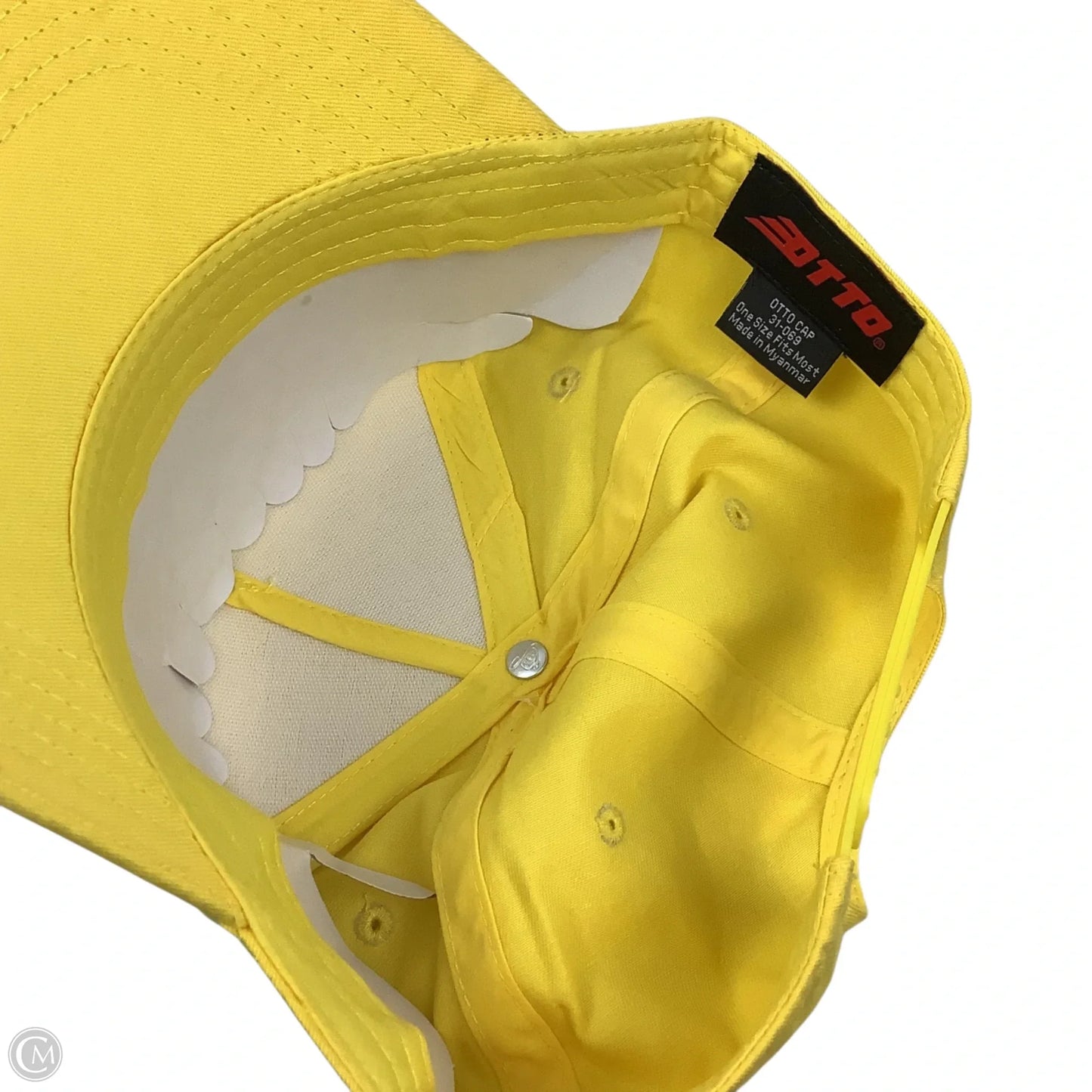 Hat Baseball Cap By Clothes Mentor