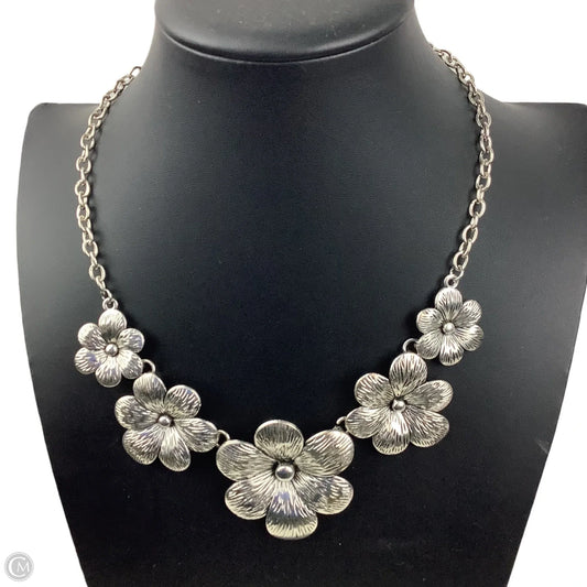 Necklace Chain By Clothes Mentor