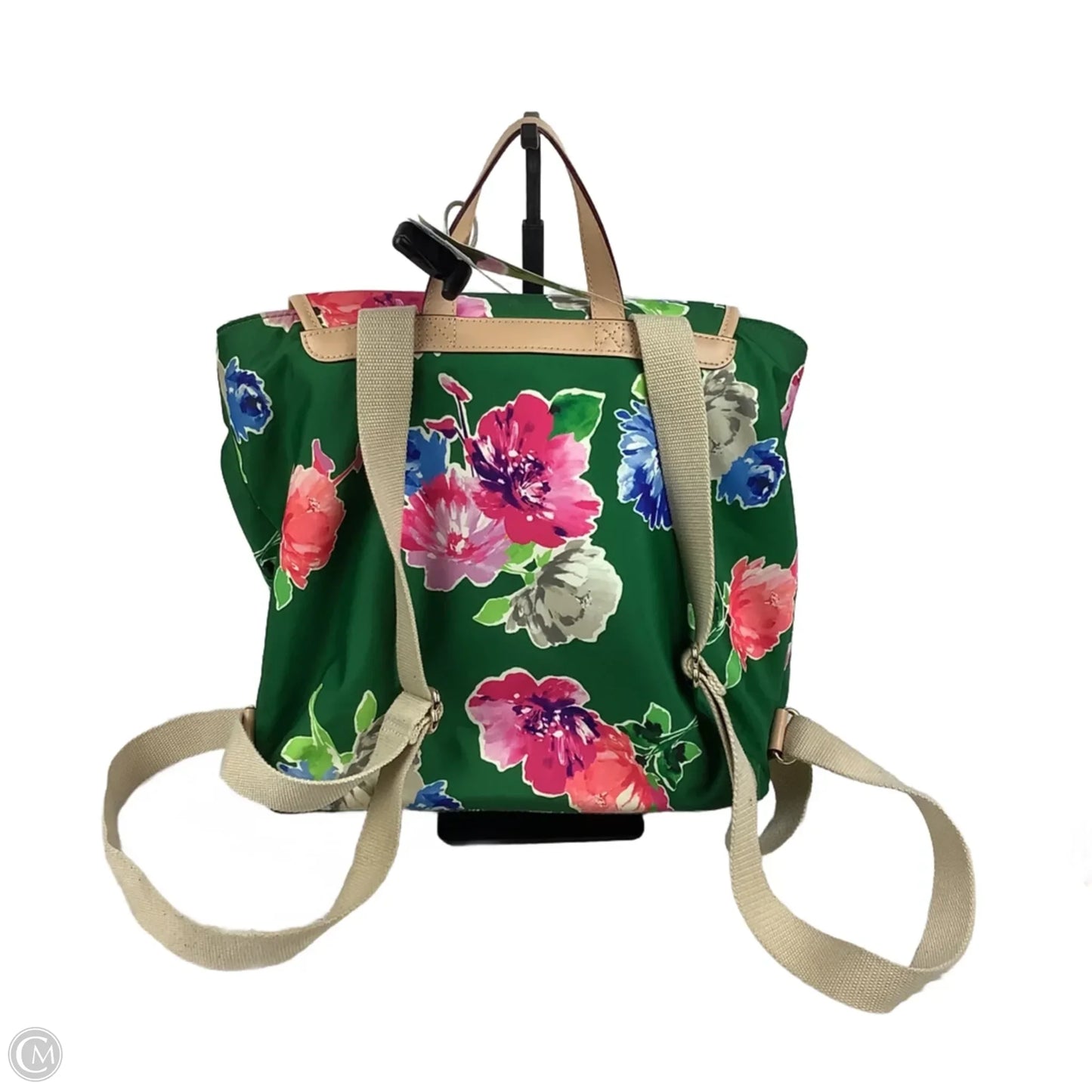 Backpack Designer By Kate Spade, Size: Medium