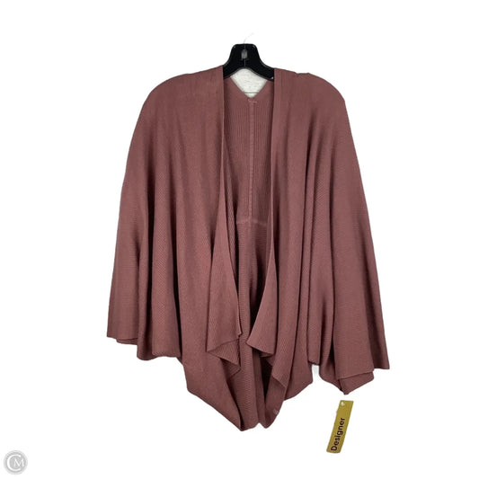 Shawl By Lululemon In Purple